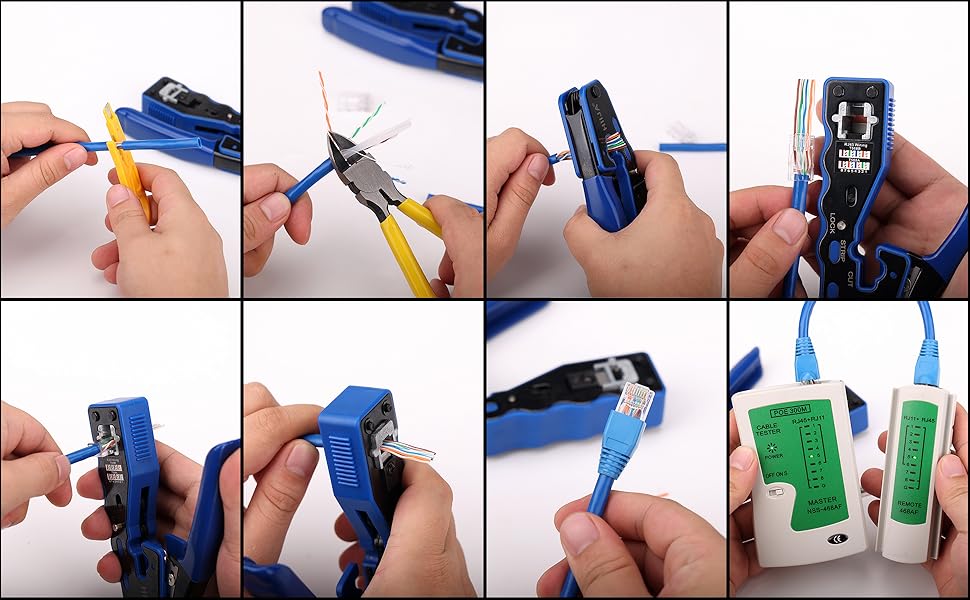 Large manufacture image 2