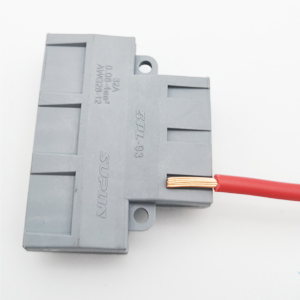 Small manufacture image 6