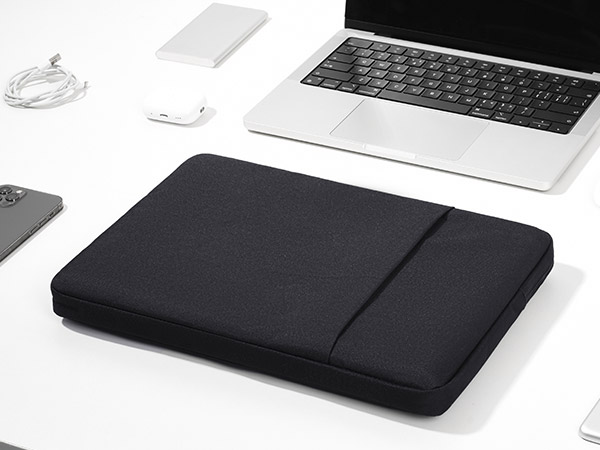 Amazon.com: iPad mini Sleeve, Shockproof 7.9-8.3 inch Tablet