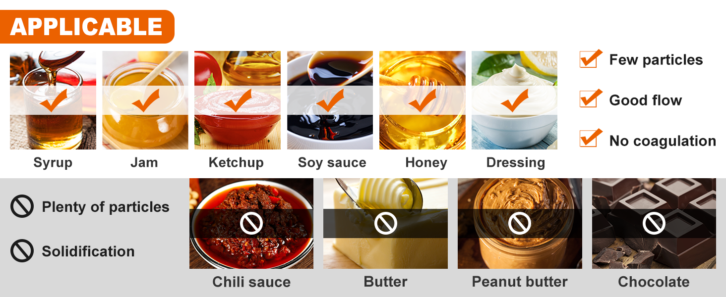 Large manufacture image 6