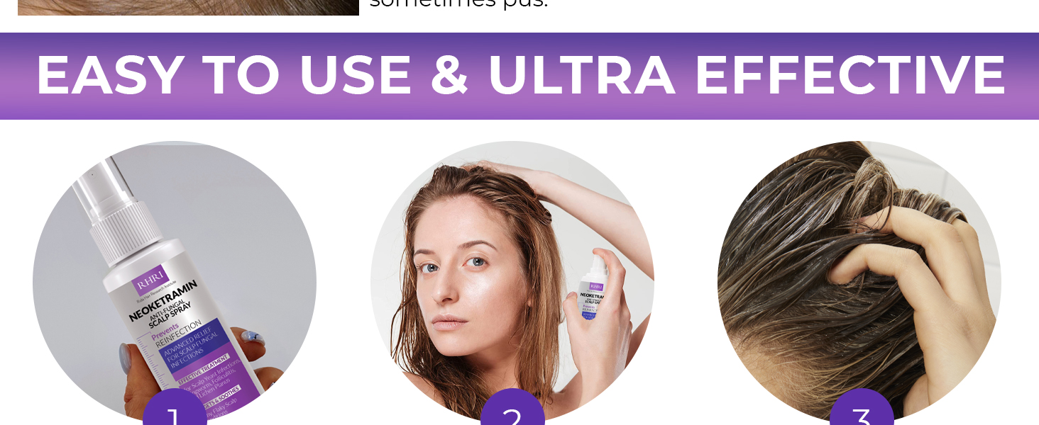 Large manufacture image 5