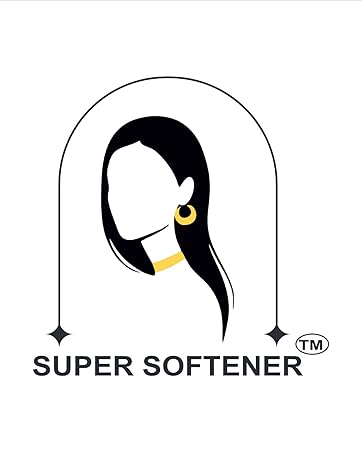 earrings chain ear women earring heavy transparent support kaan sahara invisible supporter ears