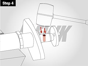 Small manufacture image 8