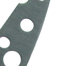 Small manufacture image 1