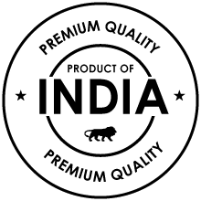 Small manufacture image 17