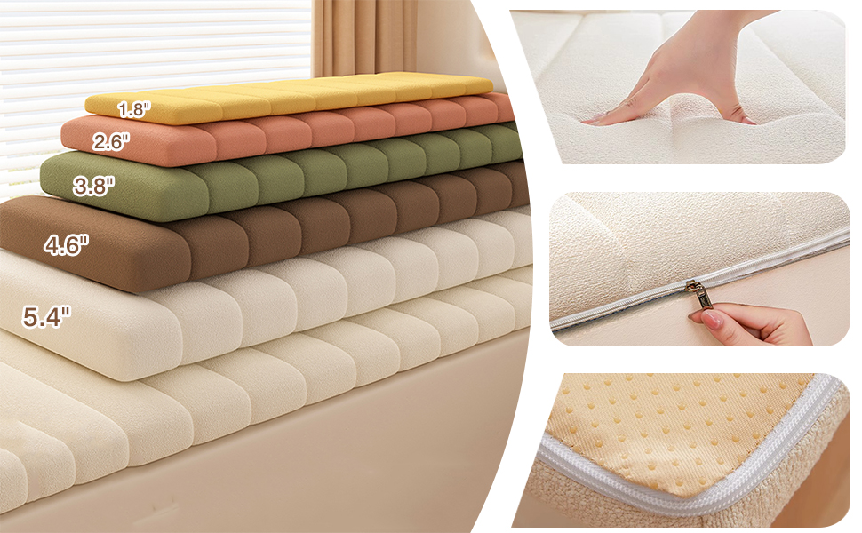 Large manufacture image 3