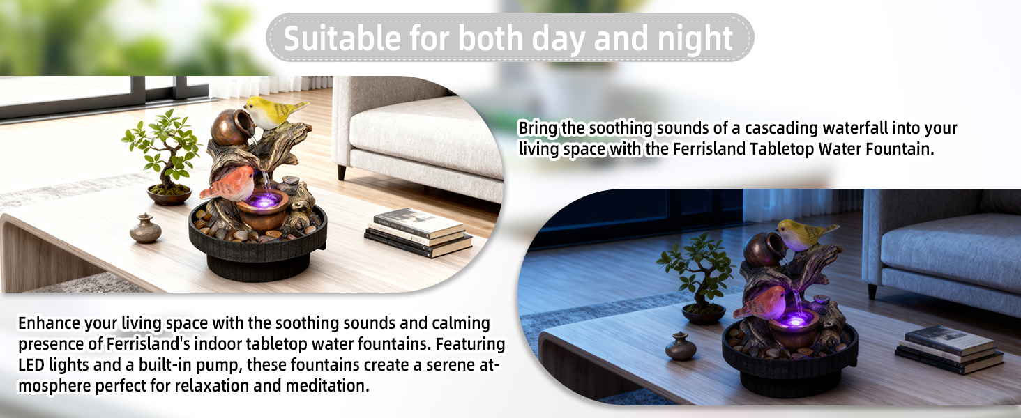 Large manufacture image 3