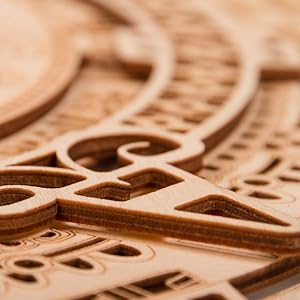 Small manufacture image 6