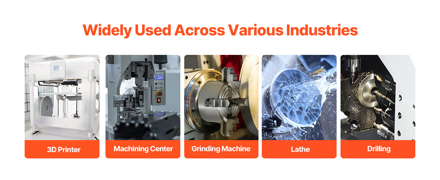 Large manufacture image 4