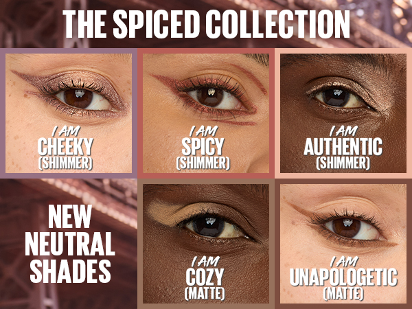 Maybelline Color Tattoo Eye Stix