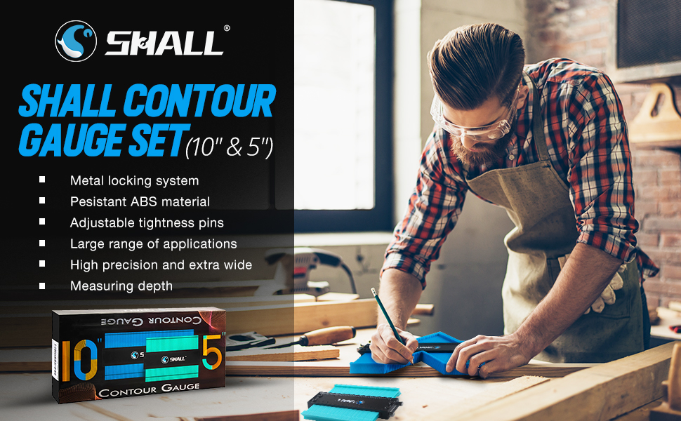 Large manufacture image 1