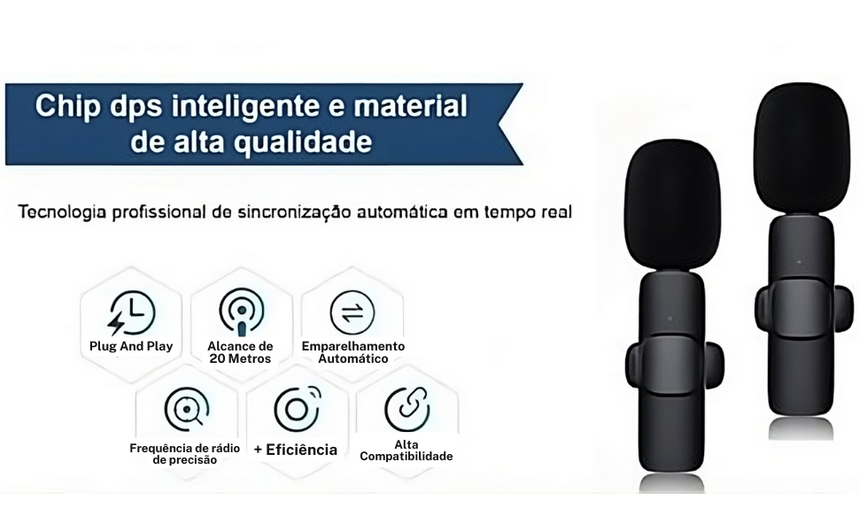 MIC2 Principal