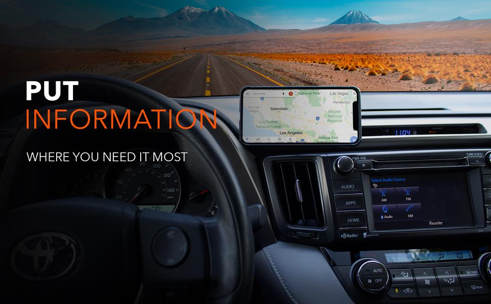 Large manufacture image 3