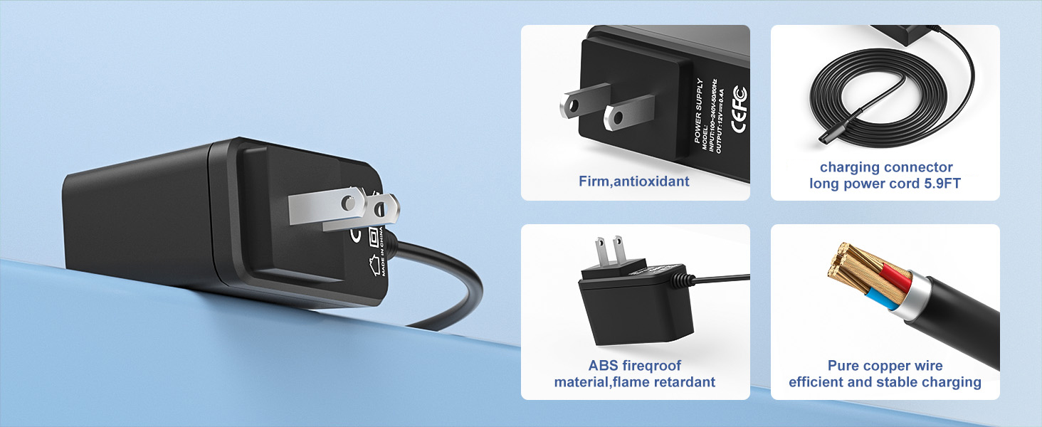 Large manufacture image 4