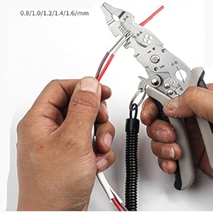 wire stripper