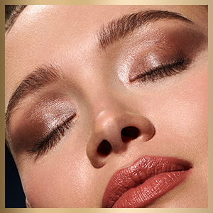 Small manufacture image 8