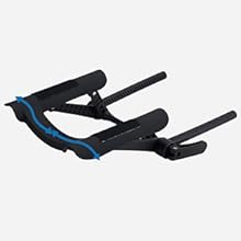 Kopfstütze Wiege Gesicht Wiege Gesicht Kissen Wiege Gesicht Kissen Wiege Gesicht Rest 