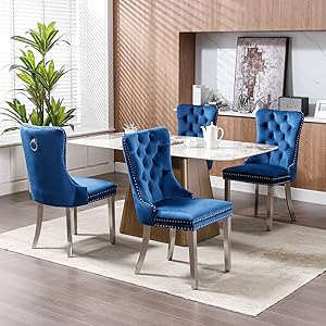 Small manufacture image 9