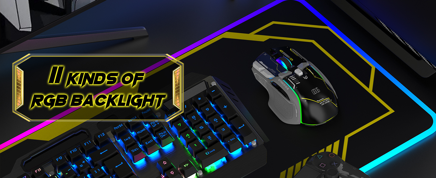 Large manufacture image 3