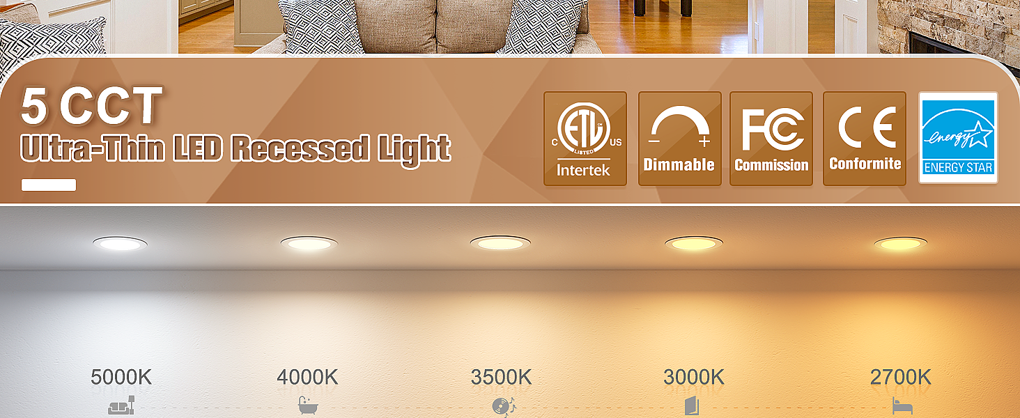 recessed lighting led recessed lighting led recessed lighting canless led recessed light 4 inch