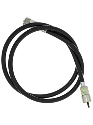 リール user_9d7218bb Amazon.com: NICHE Speedometer Cable for Suzuki Intruder 1400