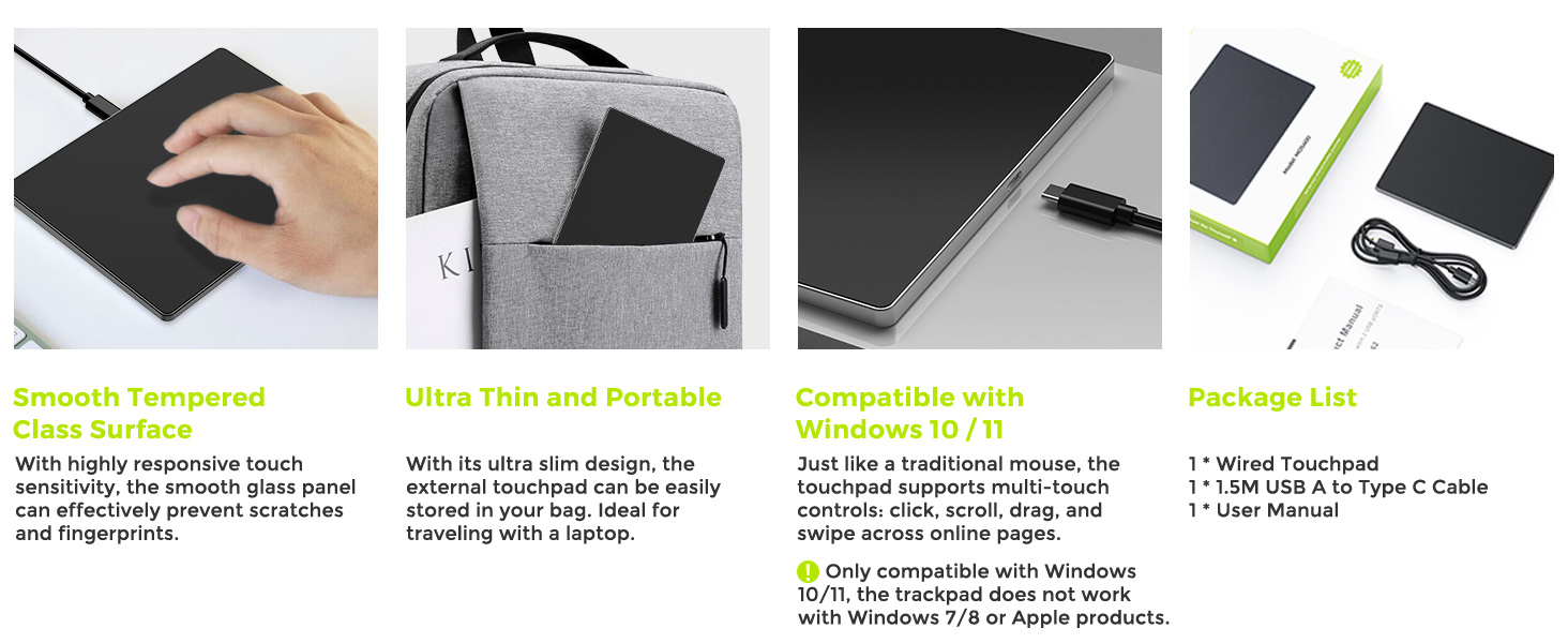 Large manufacture image 5