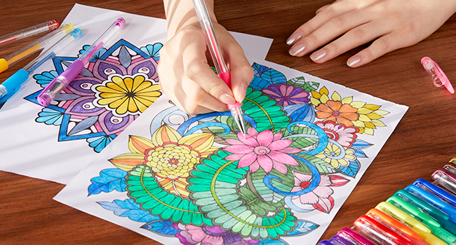 Large manufacture image 6