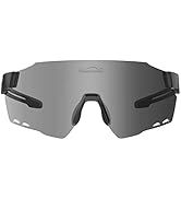 Magicshine Cycling Sunglasses UV 400 for MTB Riding Bicycle Eyewear Women Men Sports glasses