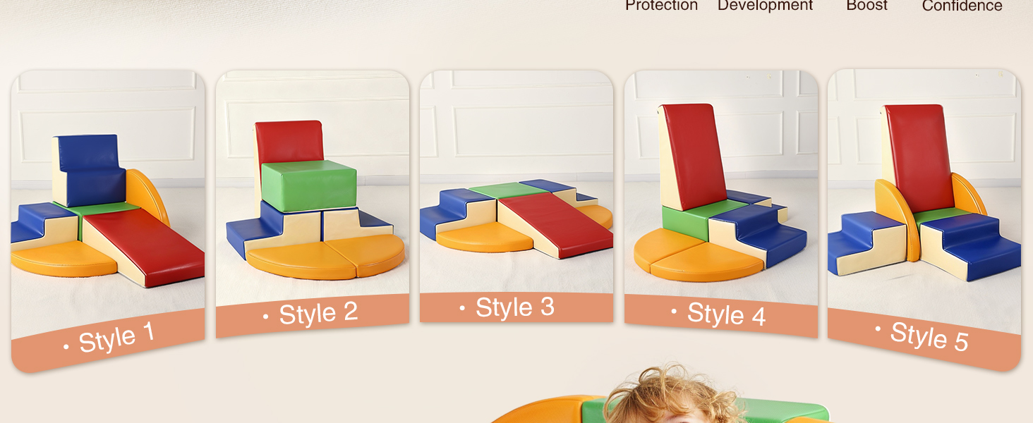 Large manufacture image 3