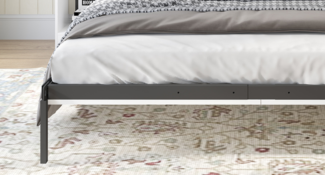 Large manufacture image 5