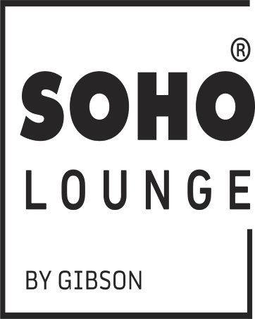 Soho
