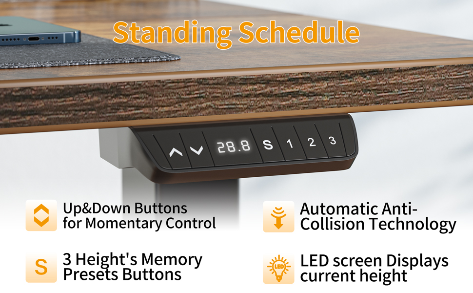 Large manufacture image 4