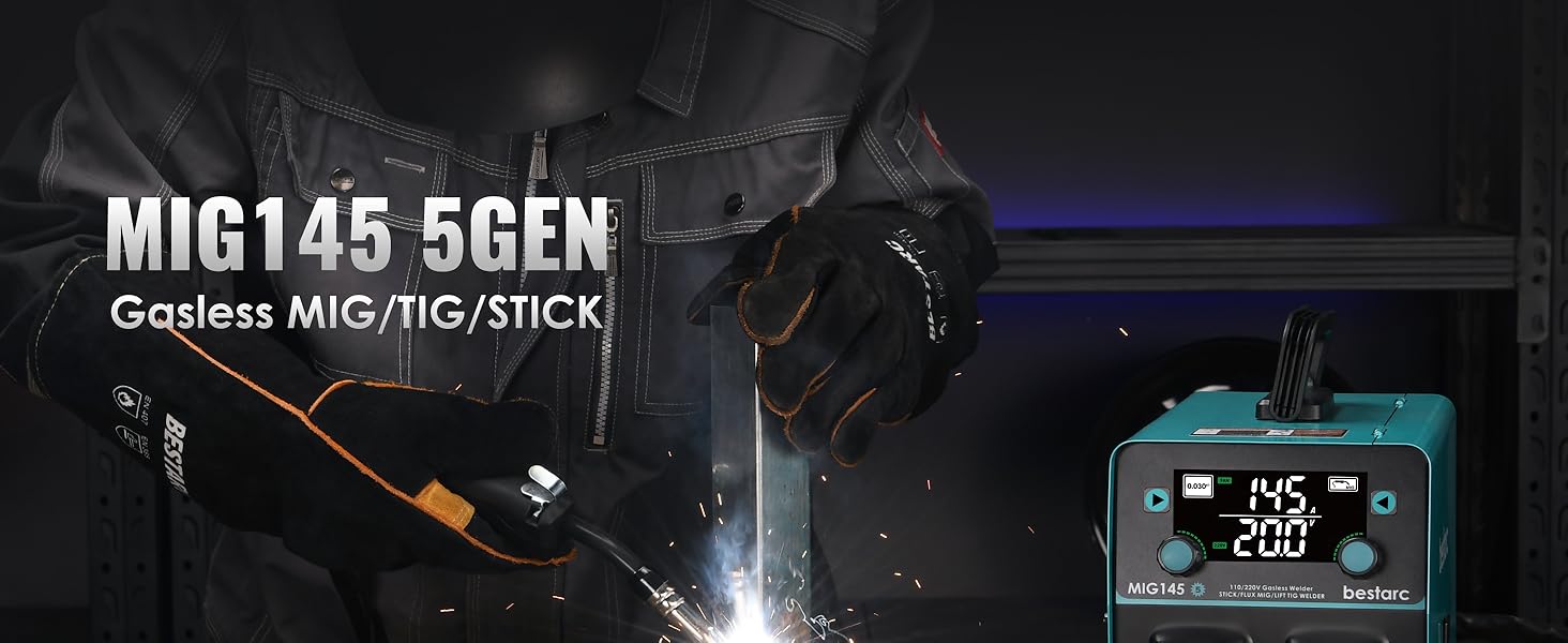 Large manufacture image 1