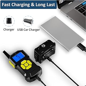 Small manufacture image 6