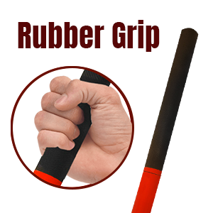 Rubber Grip