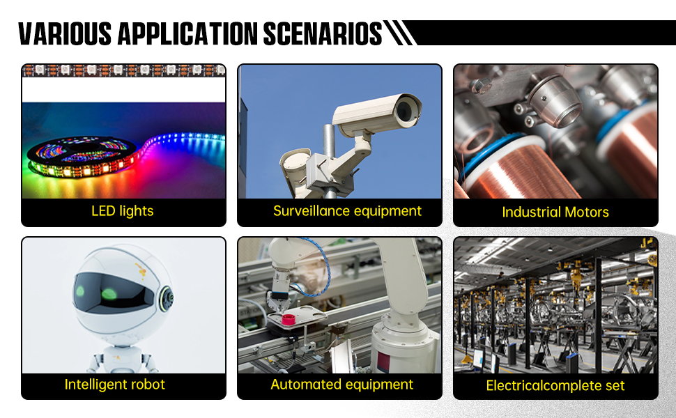 Large manufacture image 6