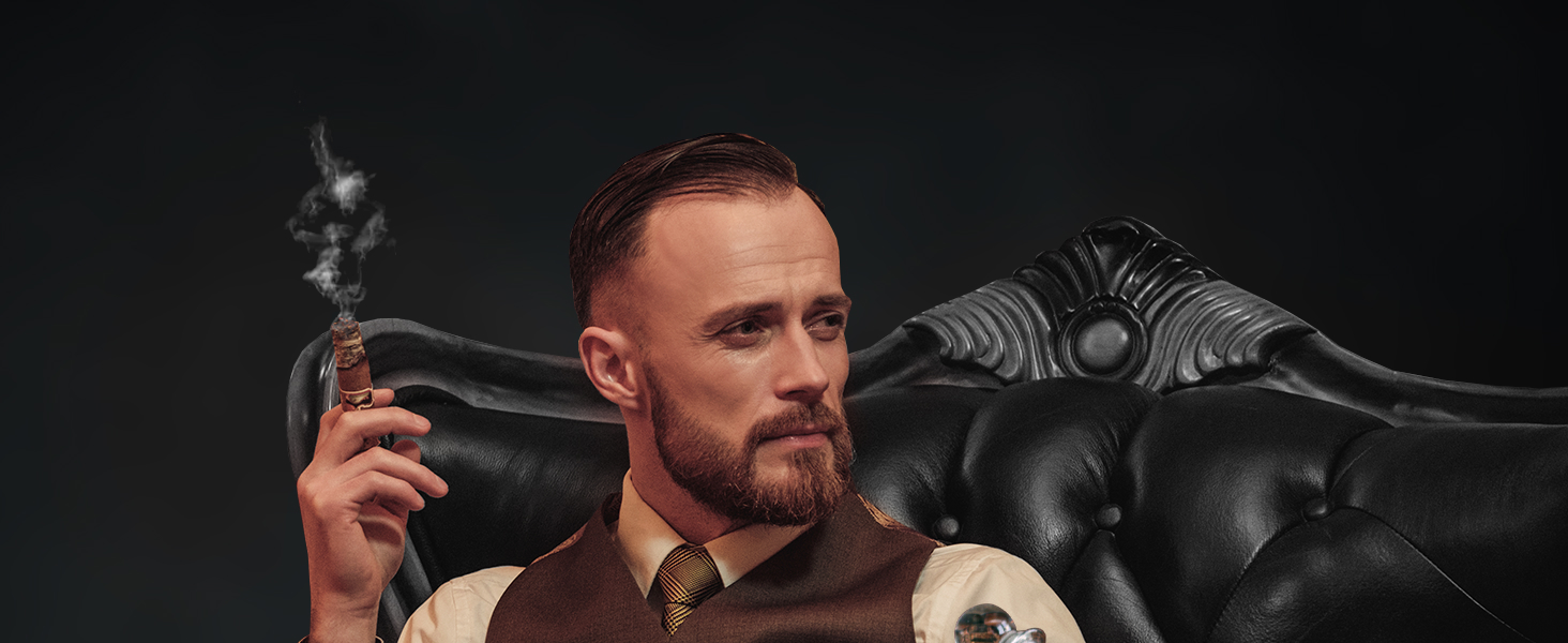 Large manufacture image 1