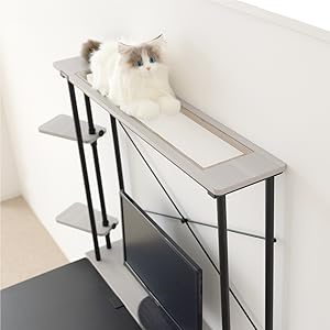 トム猫　学習机用②本棚 238051_14.jpg