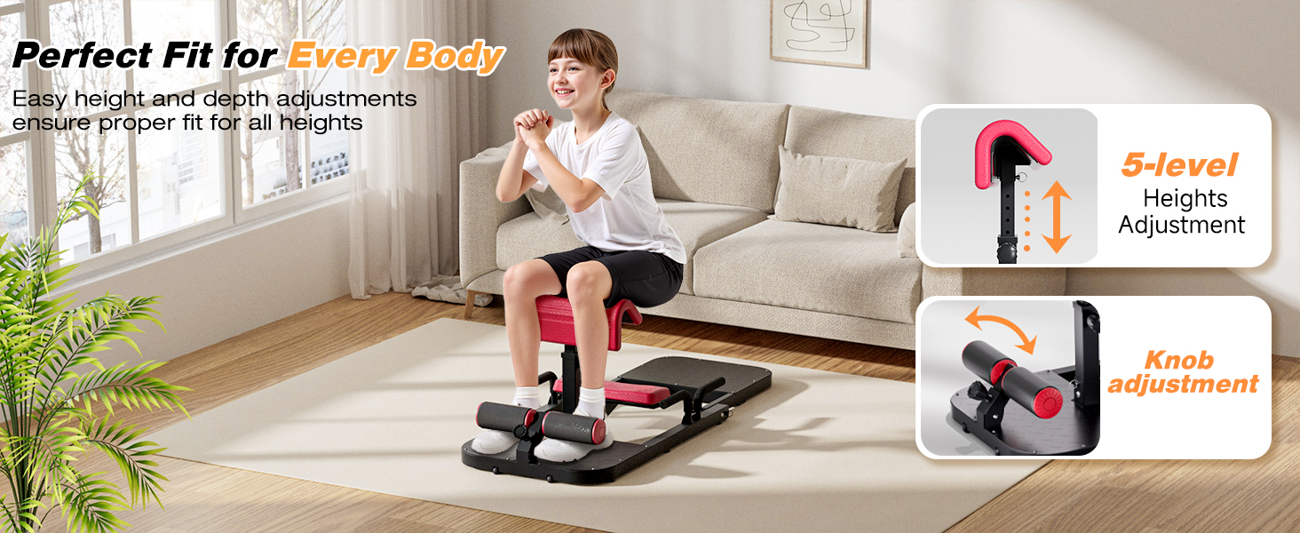 Large manufacture image 4