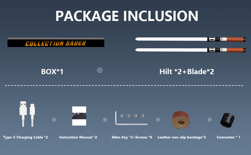 Large manufacture image 3