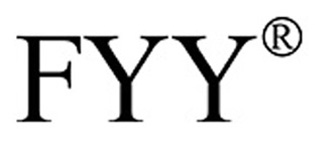 FYY