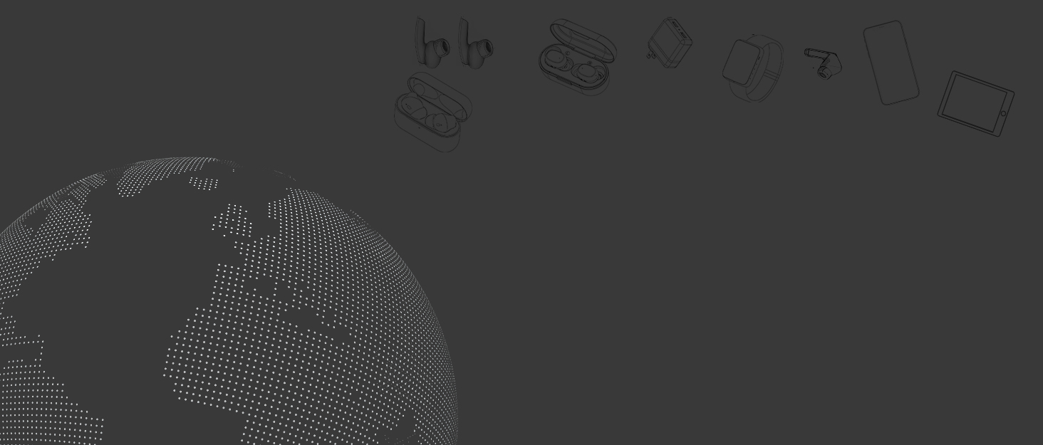 Banque d'électricité