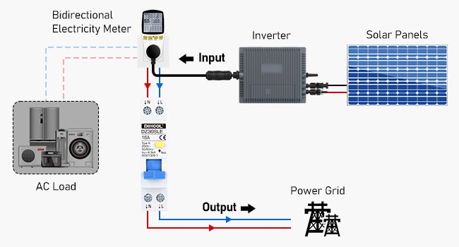 Large manufacture image 2