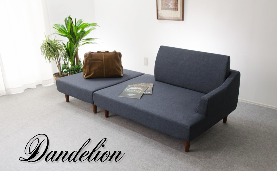 Amazon|セルタン(Cellutane) 幅約190cm SENAMI セナミ 3人掛け Amazon|セルタン(Cellutane) 幅約190cm SENAMI セナミ 3人掛け