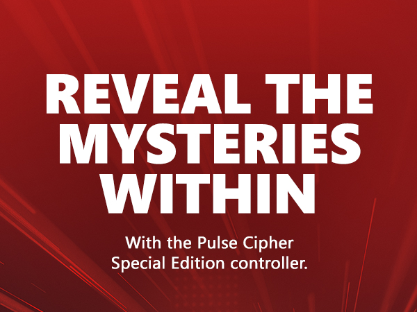 Xbox_Wrls_Cntrl_Pulse_Cipher_SE_PDP_PremiumMobile_1
