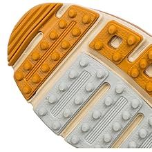 Small manufacture image 8