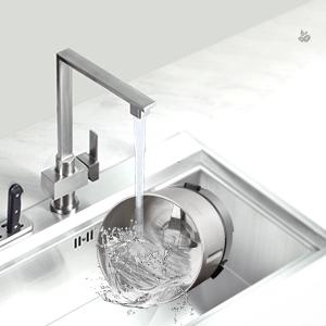 Small manufacture image 8