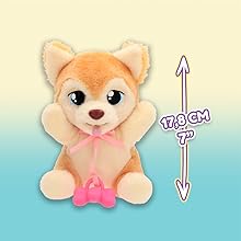 prapazar.com pazaryeri Shopify entegrasyonu