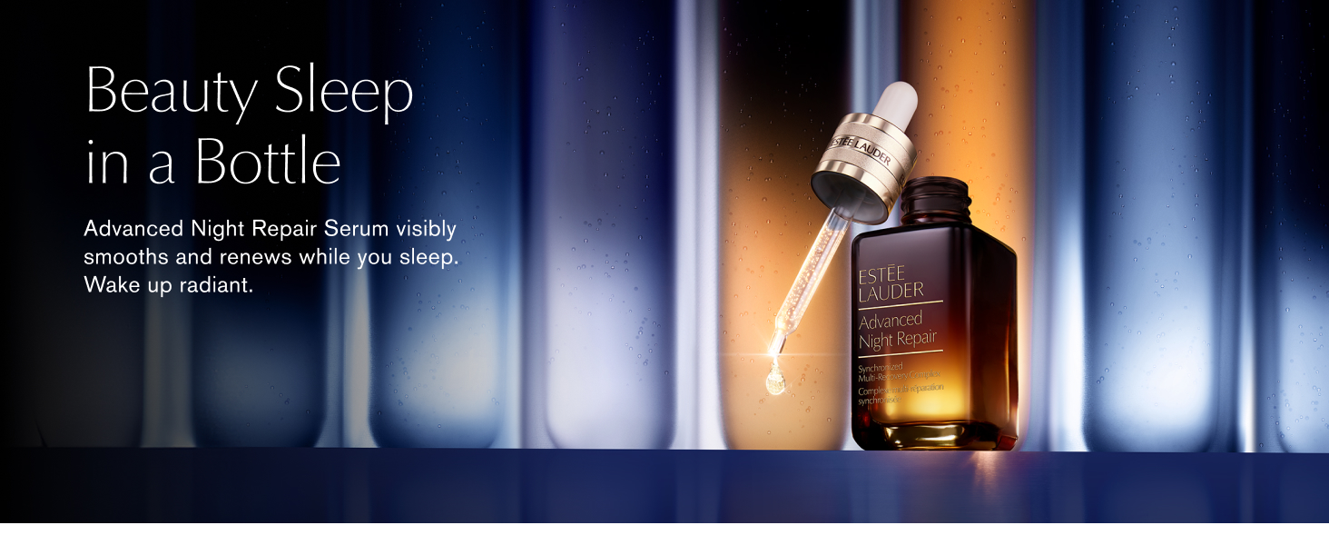 9951795f 4a22 4576 b9ab 5dc7c6c46079. CR0,0,1464,600 PT0 SX1464 V1 beauty sleep in a bottle