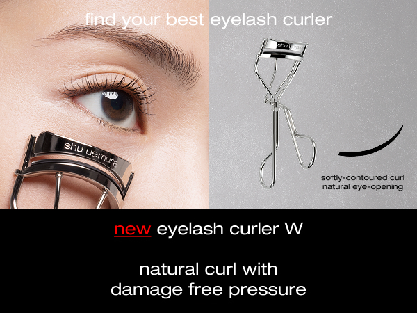 shu_existing_eyelash-curler_product-details_mobile07-2